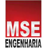 Mse Engenharia Ltda.