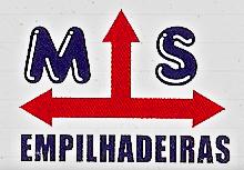 Ms Com Peças e Acess Empilhadeiras Ltda