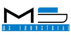 M S Industrial Ltda