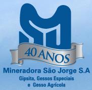 Mineradora São Jorg