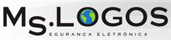 Ms Logos Segurança Eletrônica