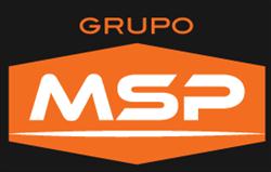 MSP Equipamentos Eletromecânicos Ltda