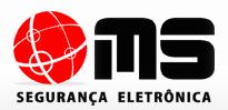 M S Evolution