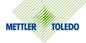 Mettler Toledo Indústria e Comércio Ltda