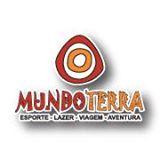 Mundo Terra