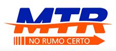 Mtr Transportes Ltda