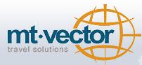 Mt Vector Viagens e Turismo Ltda