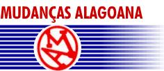Mudanças Alagoana