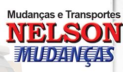 Mudanças Nelson