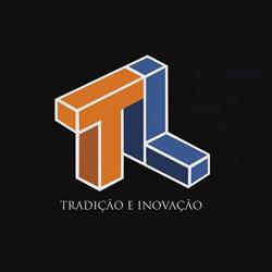 Legal Soluções Em Transportes