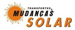 Mudanças Solar Ltda