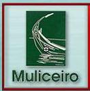 Muliceiro Serviços Marítimos Ltda
