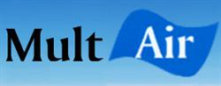 Mult Air
