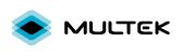 Multek Brasil Ltda