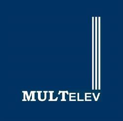 Multelev Elevadores Ltda