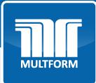 Multform Indústria e Comércio Do Mobiliário Ltda