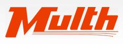 Multh Comércio Materiais e Equipamentos Ltda