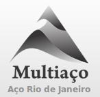 Multiaço Com de Ferro e Aço Ltda