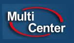 Multi Center Papelaria e Informática