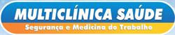 Multiclínica Saúde Segurança Medicina Do Trabalho S/s Ltda