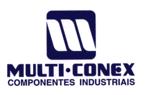 Multi Conex Componentes Industrias Ltda