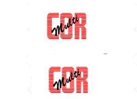 Site do Multicor Comércio de Correntes e Engrenagens