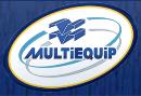 Multiequip Equipamentos Para Construção Civil Ltda