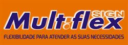 Multiflex