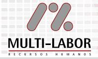 Multi Labor Recursos Humanos Ltda