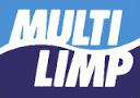 Multilimp Comércio e Indústria Ltda