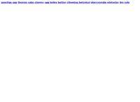 Site do Multilimp Comércio e Indústria Ltda