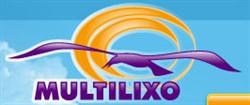Multilixo Remoções de Lixo S/