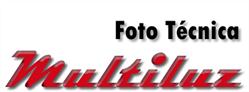 Multiluz Ltda