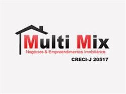 Multi Mix Imóveis Arujá