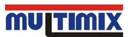 Multimix Refrigeração Ltda
