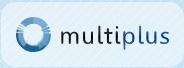 Multiplus Serviços Informática Ltd