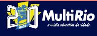 Multirio Empresa Municipal de Multimeios Ltda
