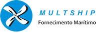 Multiship Agência Marítima Ltd