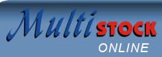 Mult Stock