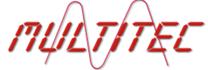 Multitec Instrumentos de Medição Ltda