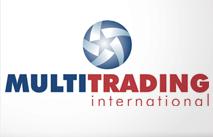 Multitrading Exportação Ltda