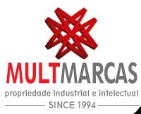 Multmarcas Registro De Marcas e Patentes