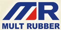 Mult Rubber Vedações Industriais Ltda