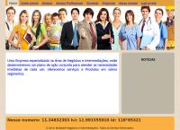 Mult Work Negócios e Intermediações
