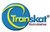 Transkat Guindastes Guinchos e Empilhadeiras Portuarias