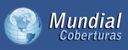 Mundial Coberturas Ltda