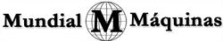 Mundial Máquinas Ltda