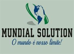 Mundial Solution