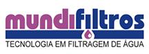Mundifiltros Comércio e Representações Ltda