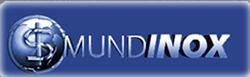 Mundinox Comércio de Metais Ltda